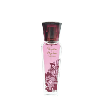 Christina Aguilera Violet Noir 15ml EDP Spray