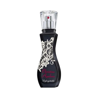 Christina Aguilera Unforgettable 15ml EDP Spray