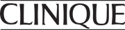 Clinique