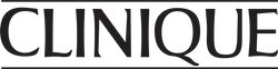 Clinique