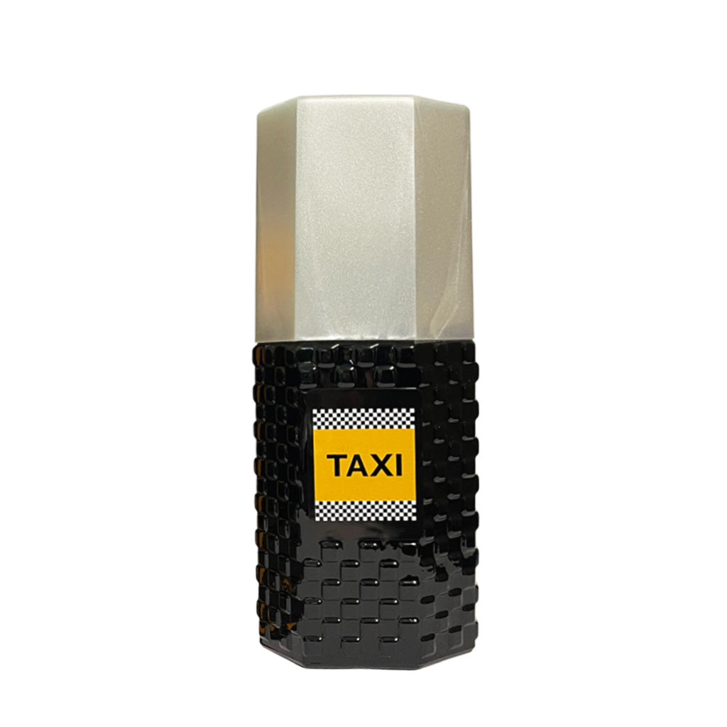 Cofinluxe Taxi 100ml EDT Spray for Men