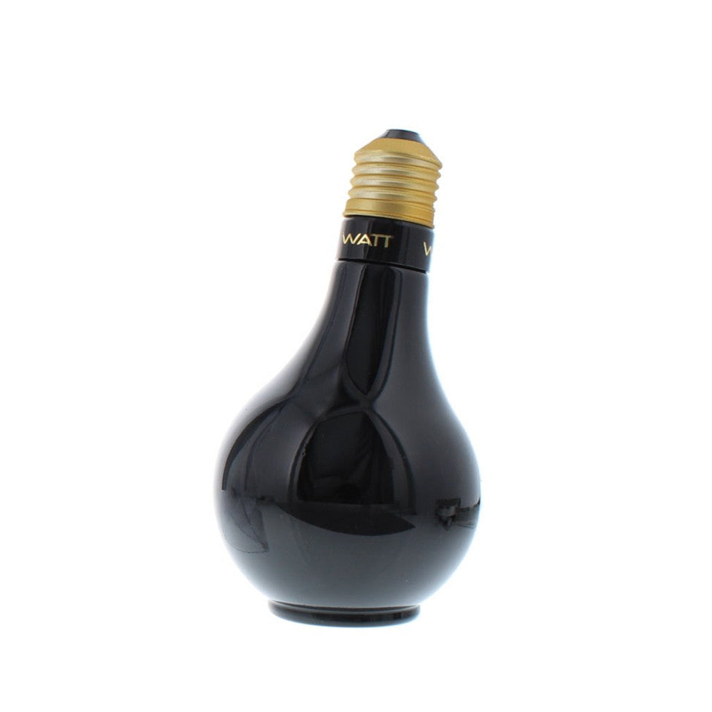 Cofinluxe Watt Black 200ml EDT