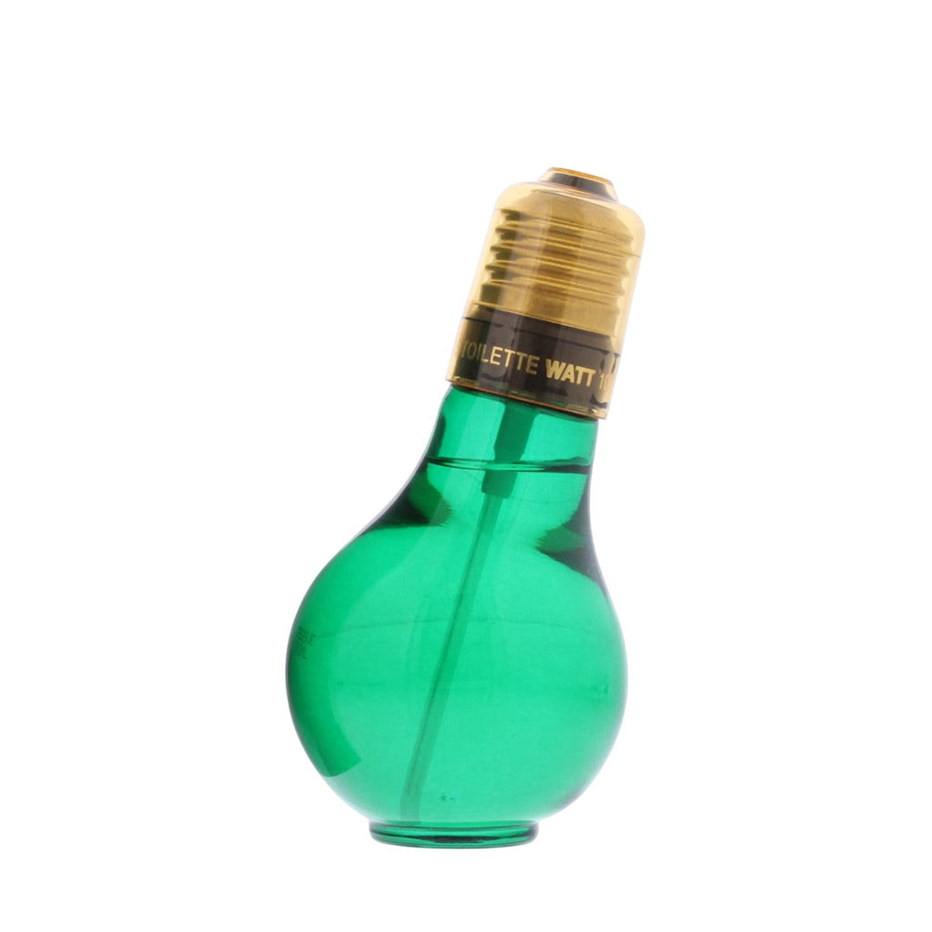 Cofinluxe Watt Green 100ml EDT