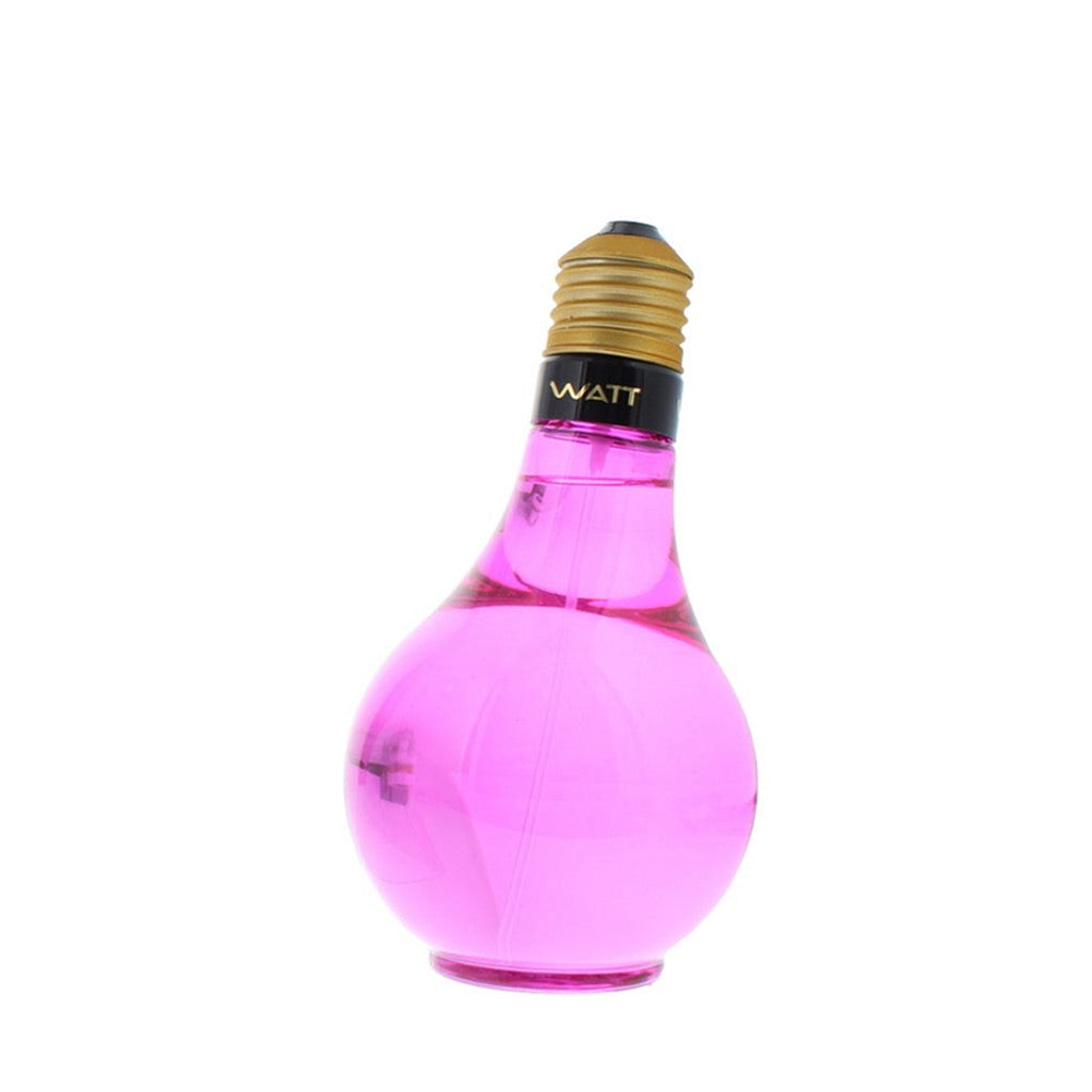 Cofinluxe Watt Pink 200ml EDT