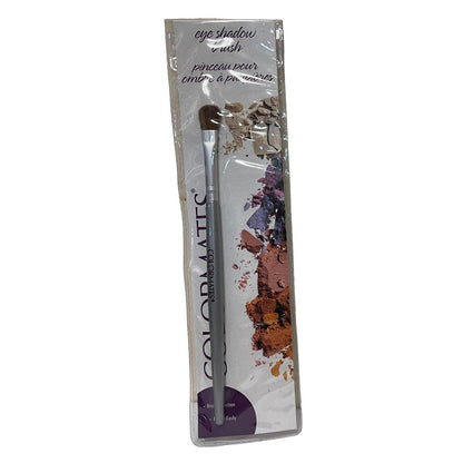 Colormates Eye Shadow Brush