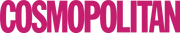 Cosmopolitan