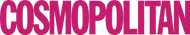 Cosmopolitan