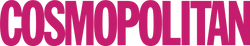 Cosmopolitan