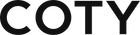 Coty