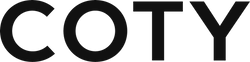 Coty