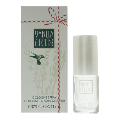 Coty Vanilla Fields 11ml Cologne Women