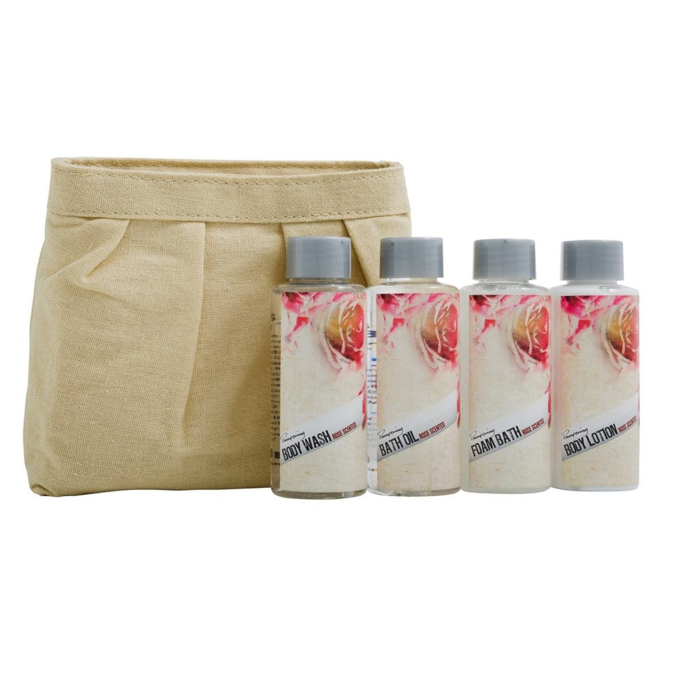 Country Garden Assorted Set