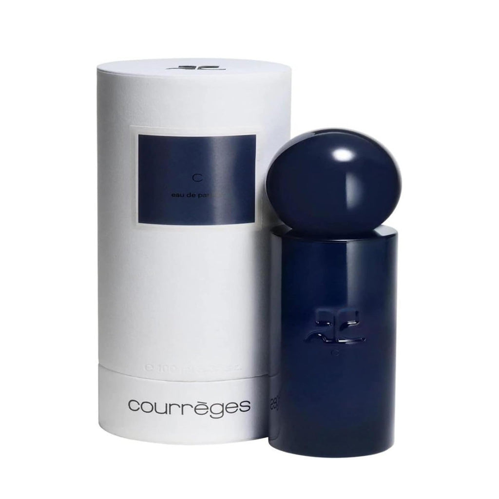 Courreges C EDP Unisex Spray