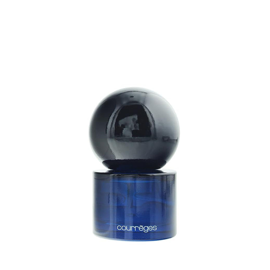 Courreges C EDP Unisex Spray