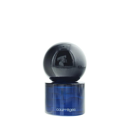 Courreges C EDP Unisex Spray