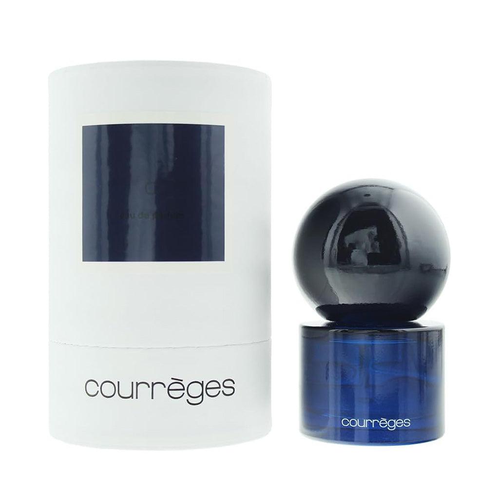 Courreges C EDP Unisex Spray