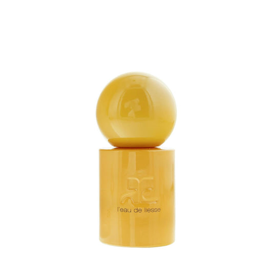 Courreges L'Eau De Liesse EDP Spray