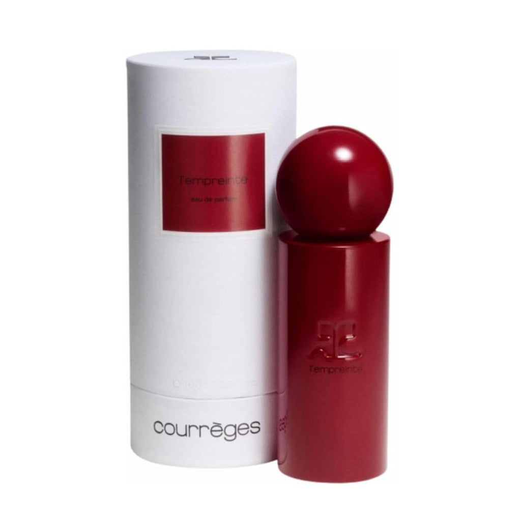 Courreges L'Empreinte EDP Spray
