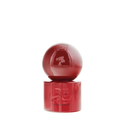 Courreges L'Empreinte EDP Spray