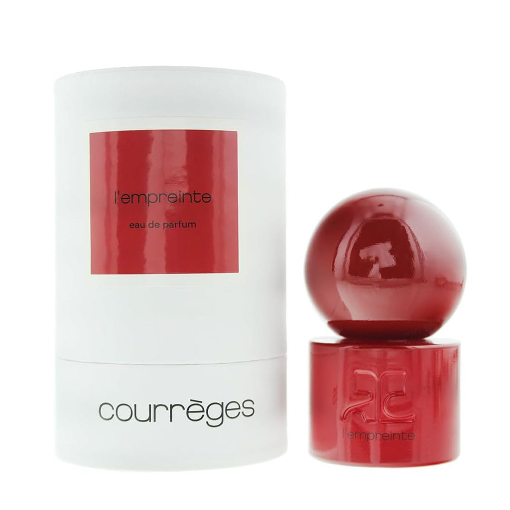 Courreges L'Empreinte EDP Spray