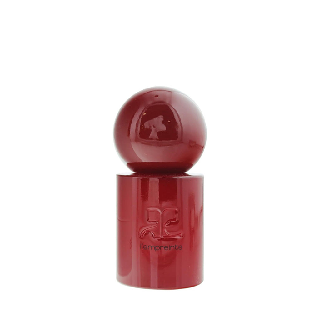 Courreges L'Empreinte EDP Spray
