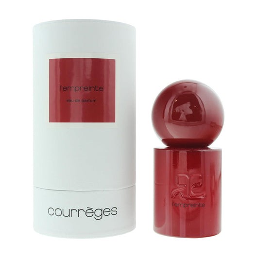 Courreges L'Empreinte EDP Spray