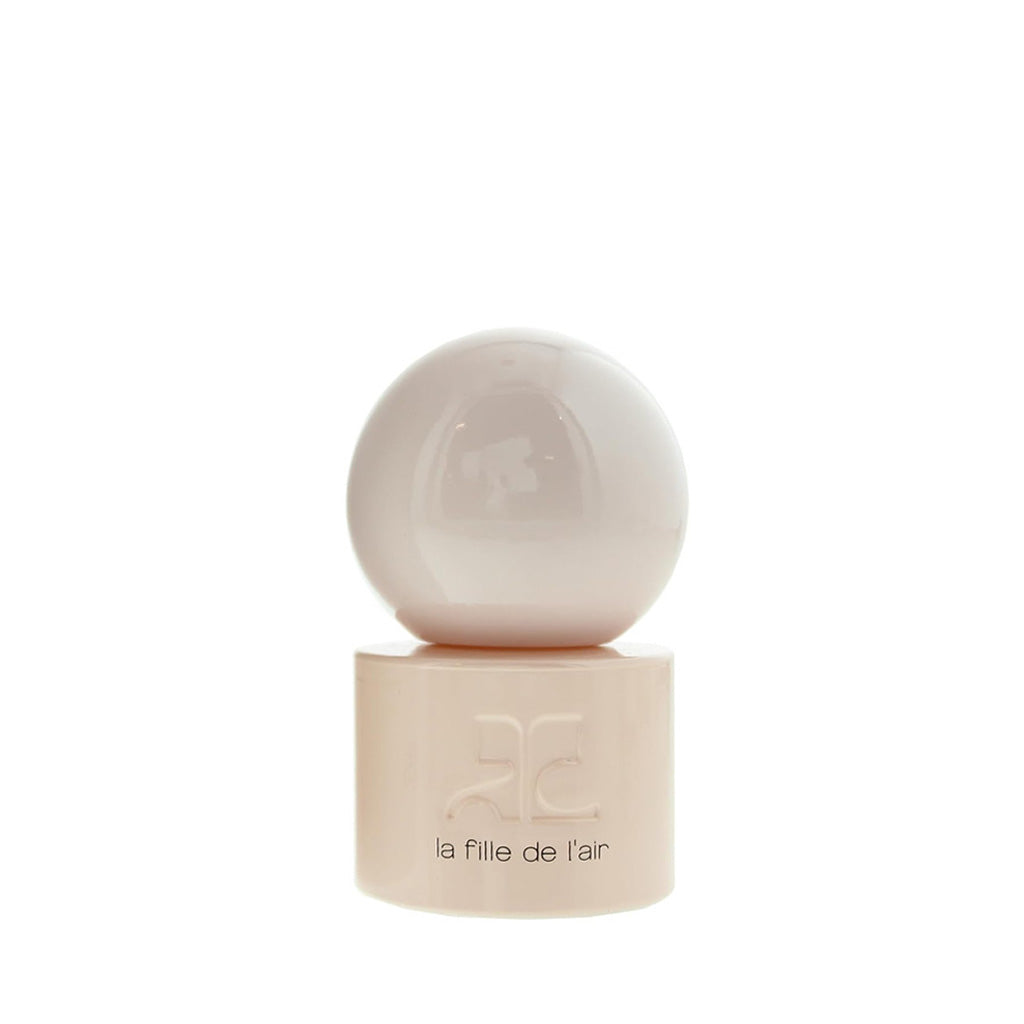 Courreges La Fille De L'Air EDP Spray