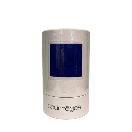 Courreges Le Messager EDP Spray