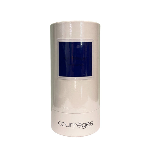 Courreges Le Messager EDP Spray