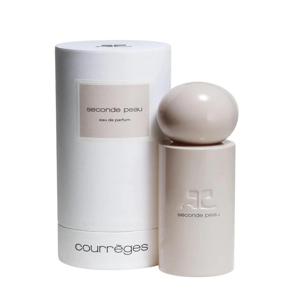 Courreges Seconde Peau EDP Spray