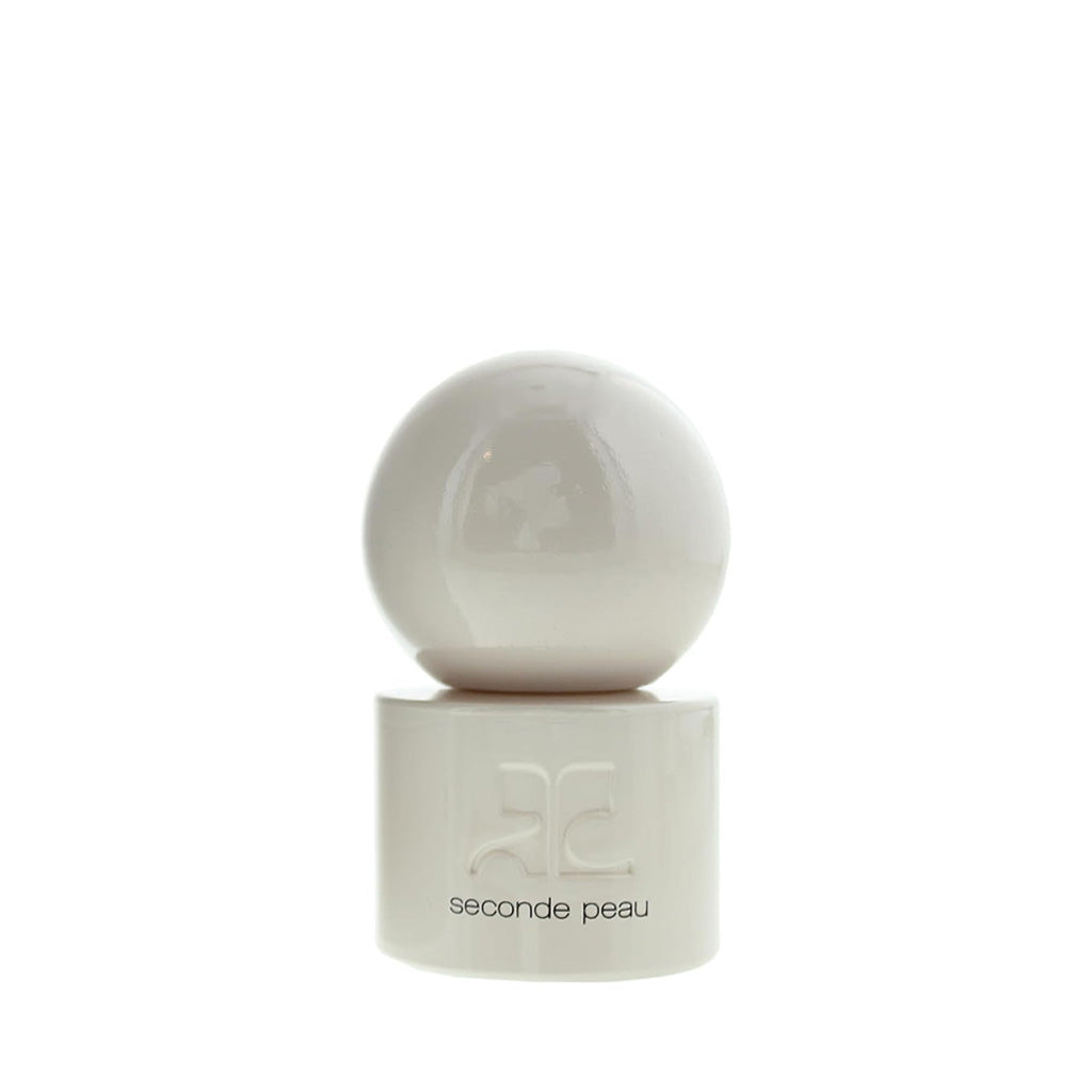 Courreges Seconde Peau EDP Spray