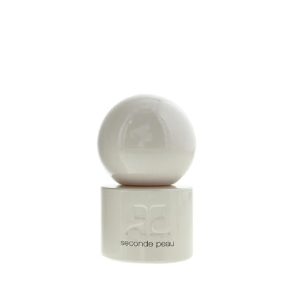 Courreges Seconde Peau EDP Spray