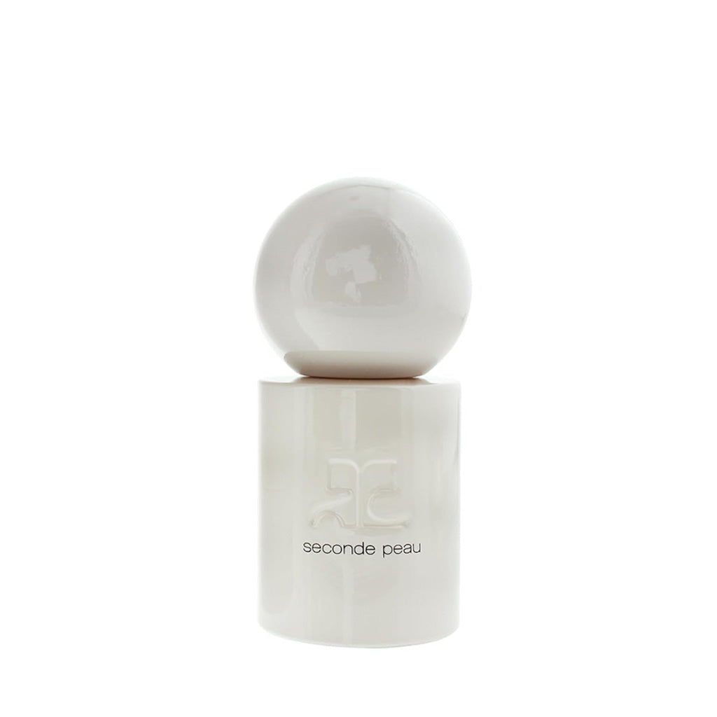 Courreges Seconde Peau EDP Spray