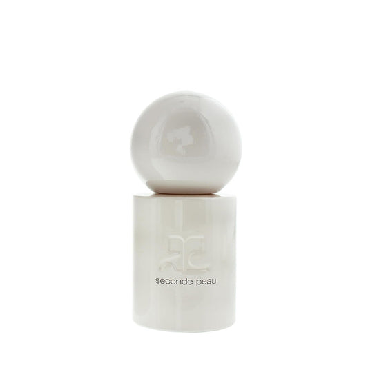 Courreges Seconde Peau EDP Spray
