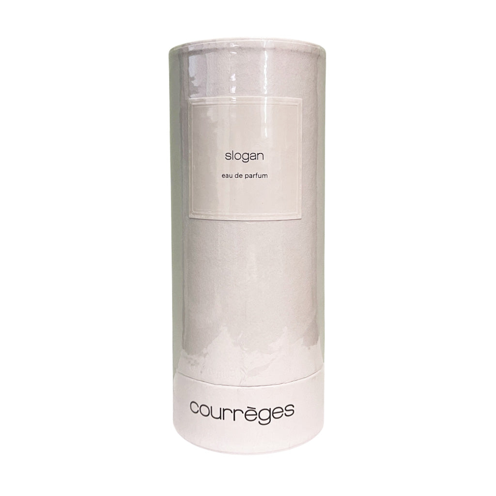 Courreges Slogan EDP Spray