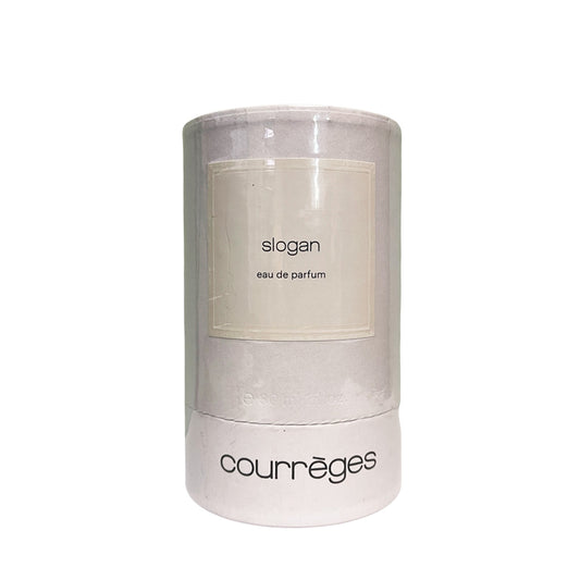 Courreges Slogan EDP Spray