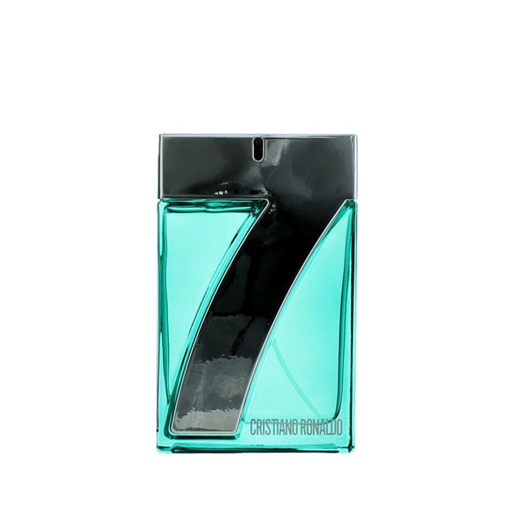 Cristiano Ronaldo CR7 Origins 100ml EDT Spray