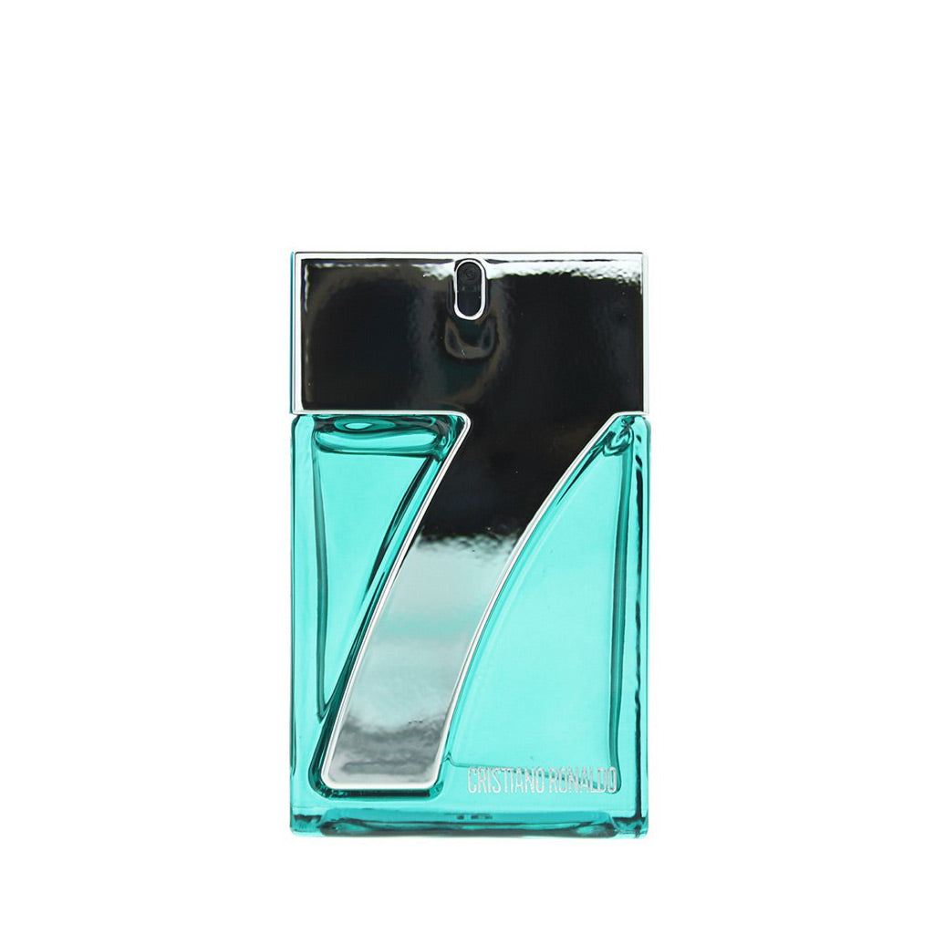 Cristiano Ronaldo CR7 Origins 30ml EDT Spray