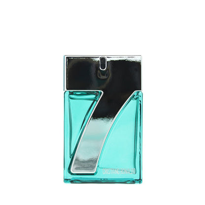 Cristiano Ronaldo CR7 Origins 30ml EDT Spray