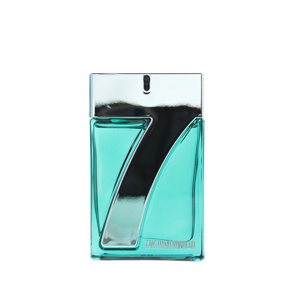 Cristiano Ronaldo CR7 Origins 50ml EDT Spray