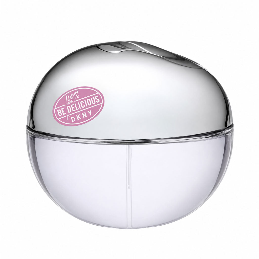 DKNY Be 100% Delicious 30ml EDP Spray