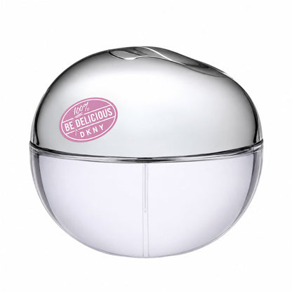 DKNY Be 100% Delicious 30ml EDP Spray