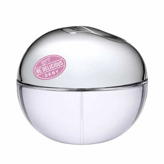 DKNY Be 100% Delicious 30ml EDP Spray