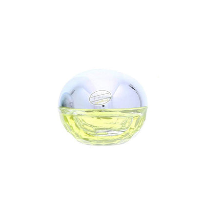 DKNY Be Delicious Crystalized 50ml EDP Spray