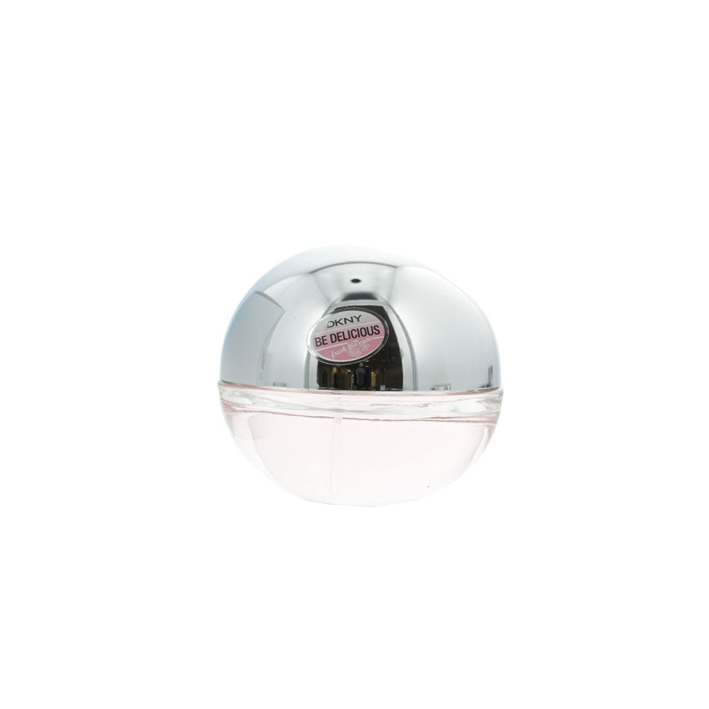 DKNY Be Delicious Fresh Blossom 30ml EDP Spray