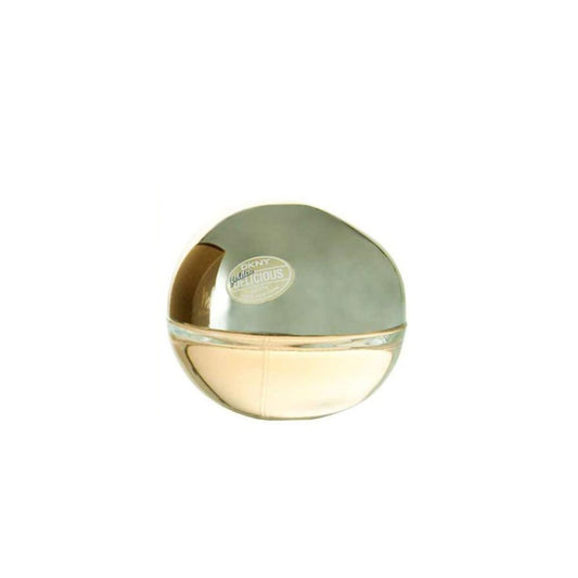 Davidoff Cool Water Woman Caribbean Summer 100ml EDT Spray