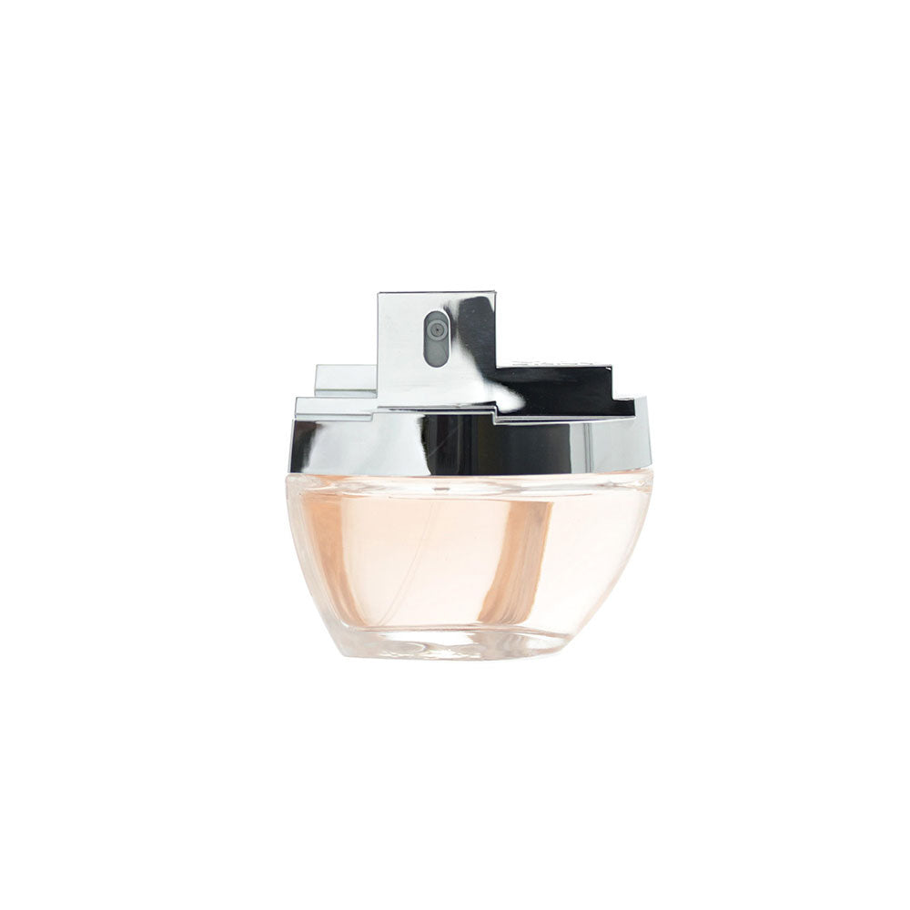 DKNY MYNY 50ml EDP Spray