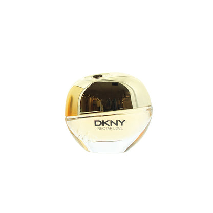 DKNY Nectar Love 30ml EDP Spray
