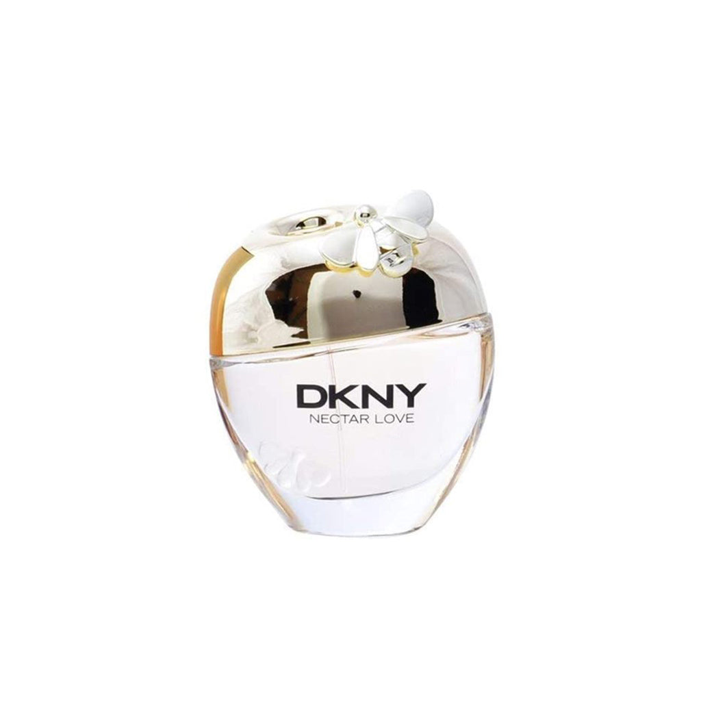 DKNY Nectar Love 50ml EDP Spray