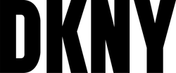 DKNY